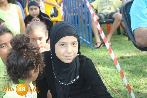 navy golan u3 (22).JPG